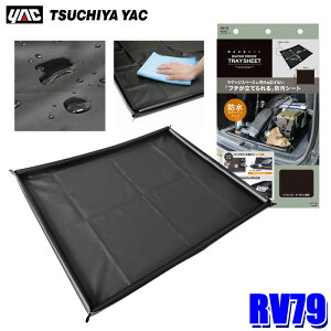 RV79 ƉbN YAC h̃gNV[g ubN QbWV[g QbW}bg gN}bghV[g hdl ȒP ԓpi