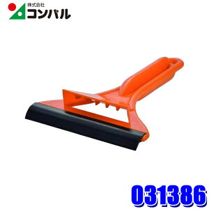 ytbVN[|ΏۃVbvző2,000~OFFI11/1(y)0:00`031386 Rp tgEXN[p[  ؂胏Cp[ EXEᏜ tgKXp ԗpi ėp^Cv