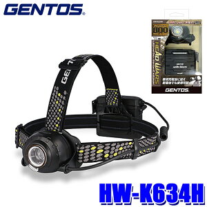 y9/20ző3,000~OFFN[|}CJ[Gg[PTő5{HW-K634H GENTOS WFgX HEAD WARSV[Y LEDwbhCg 800[ p[dr/drp(eneloopgp\) USB Type-C[d 50°
