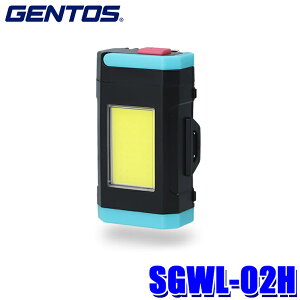 ytbVN[|ΏۃVbvző2,000~OFFI10/1()0:00`SGWL-02H WFgX SG by GENTOS LED[NCg 450[ USB Type-C[d p[dr/drp COB LED hoEhH(IP54) 1m