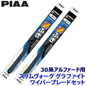�g���^ �A���t�@�[�h AGH/GGH/AYH3#�n(H30/1�`R5/5)�p �Ĕ�75B/35A WSVG75B�{WSVG35A PIAA �s�A SLIMVOGUE �X�������H�[�O�O���t�@�C�g�Z�b�g