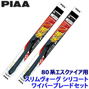 g^ GXN@CA ZRR/ZWR8#np Ĕ70A/35A WSVS70A{WSVS35A PIAA sA SLIMVOGUE XH[OVR[gZbg