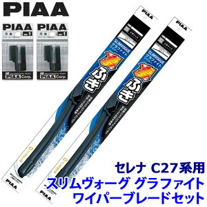y9/30ző3,000~OFFN[|zzIWSVG65A{WSVG35A{SH-1{SH-1 PIAA sA SLIMVOGUE XH[OOt@CgZbg Y Zi C27np Ĕ65A/35A