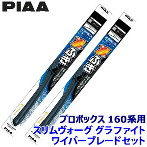 �g���^ �v���{�b�N�X NCP/NHP/NSP16#�n(H14/7�`H26/8)�p �Ĕ�50A/45C WSVG50A�{WSVG45C PIAA �s�A SLIMVOGUE �X�������H�[�O�O���t�@�C�g�Z�b�g