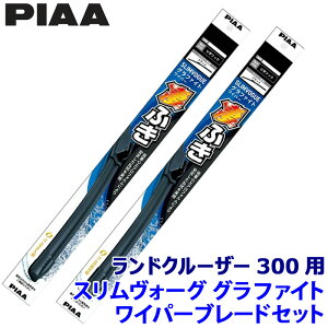 �g���^ �����h�N���[�U�[ FJA/VJA30#�n(R3/8�`)�p �Ĕ�60A/55A WSVG60A�{WSVG55A PIAA �s�A SLIMVOGUE �X�������H�[�O�O���t�@�C�g�Z�b�g
