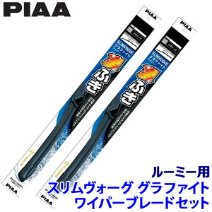 �g���^ ���[�~�[ M90#/91#�n(H28/11�`)�p �Ĕ�50C/48C WSVG50C�{WSVG48C PIAA �s�A SLIMVOGUE �X�������H�[�O�O���t�@�C�g�Z�b�g