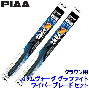 y11/15ző3,000~OFFN[|zzIg^ NE AZSH/KZSM3#np Ĕ65A/50A WSVG65A{WSVG50A PIAA sA SLIMVOGUE XH[OOt@CgZbg