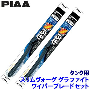 �g���^ �^���N M90#/91#�n(H28/11�`R2/9)�p �Ĕ�50C/48C WSVG50C�{WSVG48C PIAA �s�A SLIMVOGUE �X�������H�[�O�O���t�@�C�g�Z�b�g