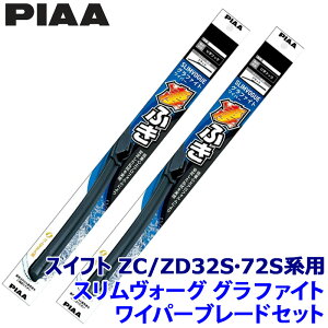 �X�Y�L �X�C�t�g ZC/ZD32S�E72S�n(H22/9�`H28/12)�p �Ĕ�55A/43C WSVG55A�{WSVG43C PIAA �s�A SLIMVOGUE �X�������H�[�O�O���t�@�C�g�Z�b�g
