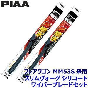 �y1/30����z�ő�3,000�~OFF�N�[�|���z�z�I�}�c�_ �t���A���S�� MM53S�n�p �Ĕ�48C/48C WSVS48C�{WSVS48C PIAA �s�A SLIMVOGUE �X�������H�[�O�V���R�[�g�Z�b�g