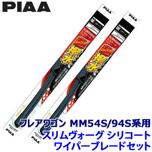 �y1/30����z�ő�3,000�~OFF�N�[�|���z�z�I�}�c�_ �t���A���S�� MM54S/94S�n�p �Ĕ�48C/48C WSVG48C�{WSVG48C PIAA �s�A SLIMVOGUE �X�������H�[�O�O���t�@�C�g�Z�b�g