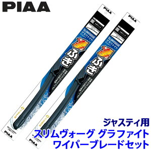 �X�o�� �W���X�e�B M90#/91#�n(H28/11�`)�p �Ĕ�50C/48C WSVG50C�{WSVG48C PIAA �s�A SLIMVOGUE �X�������H�[�O�O���t�@�C�g�Z�b�g
