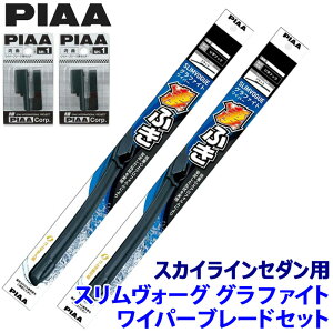 y9/30ző3,000~OFFN[|zzIWSVG65A{WSVG43C{SH-1{SH-1 PIAA sA SLIMVOGUE XH[OOt@CgZbg Y XJCCZ_ V37np Ĕ65A/43C