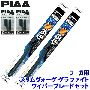 y10/15ző3,000~OFFN[|zzIY t[K Y51np Ĕ65A/48C WSVG65A{WSVG48C{SH-1{SH-1 PIAA sA SLIMVOGUE XH[OOt@CgZbg
