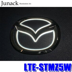 LTE-STMZ5W Junack WibN LEDgXGu ST zCg }c_ RX-8 SE3P(H15/4`H25/4)p Ap ۈΏېF