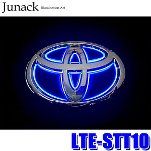 LTE-STT10 Junack WibN LEDgXGu ST u[ g^ vEX/XNX/ANAp tg/Ap ۈΏېF