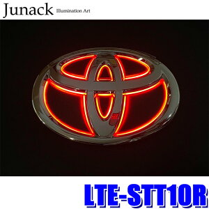 LTE-STT10R Junack WibN LEDgXGu ST bh g^ vEX/XNX/ANAp tg/Ap