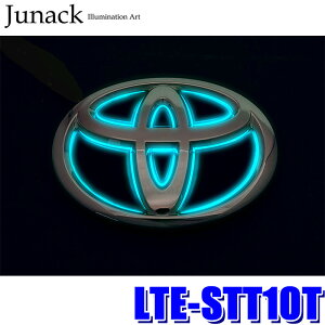 y}CJ[zGg[Ń|Cgő5{[9/24()1F59܂]LTE-STT10T Junack WibN LEDgXGu ST ^[RCYu[ g^ vEX/XNX/ANAp tg/A