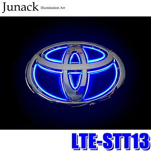LTE-STT13 Junack WibN LEDgXGu ST u[ g^ I[X/J[ANVI/XyChp tg/Ap ۈΏېF