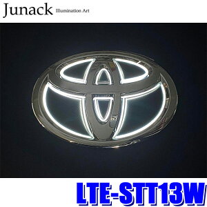 LTE-STT13W Junack WibN LEDgXGu ST zCg g^ I[X/J[ANVI/XyChp tg/Ap tĝݕۈΏ