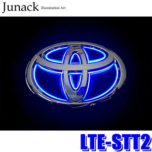 LTE-STT2 Junack WibN LEDgXGu ST u[ g^ At@[h/Bbc/RAV4p tg/Ap ۈΏېF