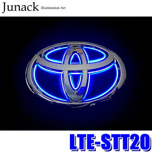 LTE-STT20 Junack WibN LEDgXGu ST u[ g^ J[tB[_[/86/nA[/XNXp tg/Ap ۈΏېF