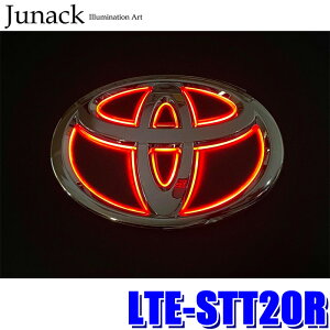 LTE-STT20R Junack WibN LEDgXGu ST bh g^ J[tB[_[/86/nA[/XNXp tg/Ap