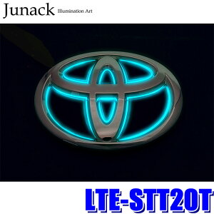y}CJ[zGg[Ń|Cgő5{[9/24()1F59܂]LTE-STT20T Junack WibN LEDgXGu ST ^[RCYu[ g^ J[tB[_[/86/nA[/XNX