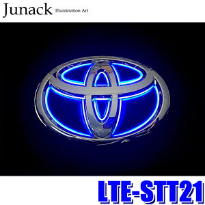 y9/15ző3,000~OFFN[|zzILTE-STT21 Junack WibN LEDgXGu ST u[ g^ Ft@CA/NE/GRXp tg/Ap ۈΏېF