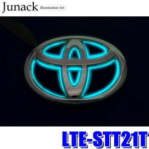 y}CJ[zGg[Ń|Cgő5{[9/24()1F59܂]LTE-STT21T Junack WibN LEDgXGu ST ^[RCYu[ g^ Ft@CA/NE/GRXp tg/