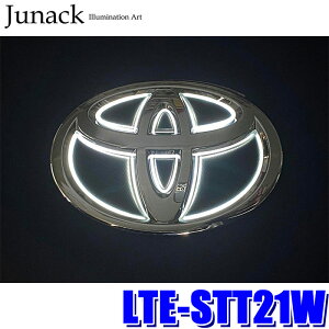 y}CJ[zGg[Ń|Cgő5{[9/24()1F59܂]LTE-STT21W Junack WibN LEDgXGu ST u[ g^ Ft@CA/NE/GRXp tg/Ap t