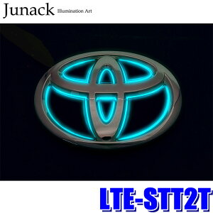 LTE-STT2T Junack WibN LEDgXGu ST ^[RCYu[ g^ At@[h/Bbc/RAV4p tg/Ap ۈΏېF