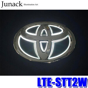 y10/15ző3,000~OFFN[|zzILTE-STT2W Junack WibN LEDgXGu ST zCg g^ At@[h/Bbc/RAV4p tg/Ap tĝݕۈΏ