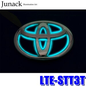 LTE-STT3T Junack WibN LEDgXGu ST ^[RCYu[ g^ HNV[/VG^/|ep tg/Ap ۈΏېF