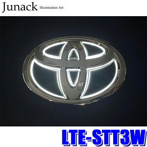 y9/30ző3,000~OFFN[|zzILTE-STT3W Junack WibN LEDgXGu ST zCg g^ HNV[/VG^/|ep tg/Ap tĝ ۈΏېF