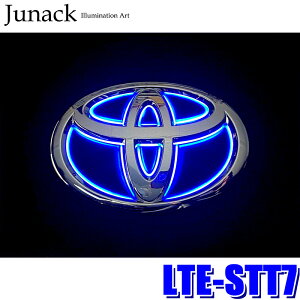 LTE-STT7 Junack WibN LEDgXGu ST u[ g^ J[/GXeB}/mAp tg/Ap ۈΏېF