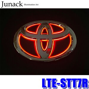 LTE-STT7R Junack WibN LEDgXGu ST bh g^ J[/GXeB}/mAp tg/Ap