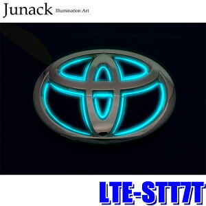 LTE-STT7T Junack WibN LEDgXGu ST ^[RCYu[ g^ J[/GXeB}/mAp tg/Ap ۈΏېF