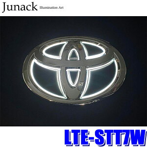 y9/15ző3,000~OFFN[|zzILTE-STT7W Junack WibN LEDgXGu ST zCg g^ J[/GXeB}/mAp tg/Ap tĝ ۈΏېF