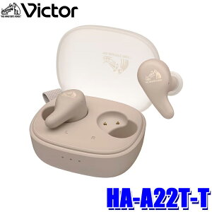 HA-A22T-T JVCPEbh KENWOOD rN^[ Victor CXCz J hHdlIPX4 mCYLZO Ji^ ^Cv