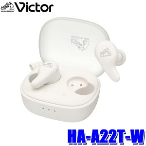 HA-A22T-W JVCPEbh KENWOOD rN^[ Victor CXCz zCg hHdlIPX4 mCYLZO Ji^ ^Cv