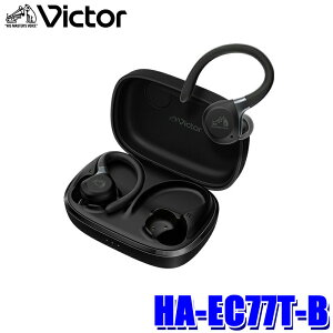 y9/15ző3,000~OFFN[|zzIHA-EC77T-B JVCPEbh JVC KENWOOD rN^[ Victor CXCz ubN TEh[h mCL@\ C[tbN hEhodlIP57