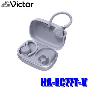 HA-EC77T-V JVCPEbh JVC KENWOOD rN^[ Victor CXCz p[v TEh[h mCL@\ C[tbN hEhodlIP57