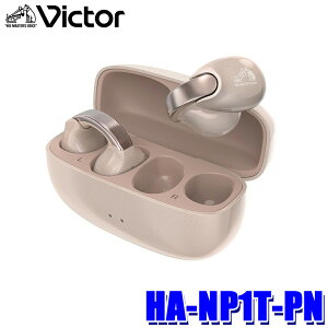 HA-NP1T-PN JVCPEbh JVC KENWOOD rN^[ Victor CXCz Ths[` ERጸ }CN I[vC[ C[Jt^