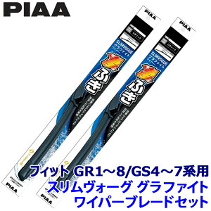 �z���_ �t�B�b�g GR1/2/3/4/5/6/7/8/GS4/5/6/7�n(R2/2�`)�p �Ĕ�65B/38A WSVG65B�{WSVG38A PIAA �s�A SLIMVOGUE �X�������H�[�O�O���t�@�C�g�Z�b�g