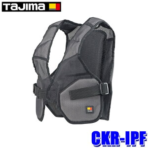 CKR-IPF ^W} TAJIMA t@tƕpCi[pbh SуCi[pbg SEGTXy_[En[lXΉ yxXg 3DbVNbV