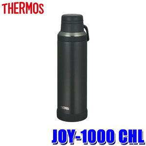 y11/10ző3,000~OFFN[|zzIJOY-1000 CHL THERMOS T[X ^fMP[^C}O 1.0L `R[ ⋋ ۉEۗ H@Ή X|[cΉ XN[ 