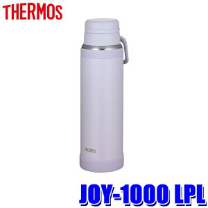 ytbVN[|ΏۃVbvző2,000~OFFI10/1()0:00`JOY-1000 LPL THERMOS T[X ^fMP[^C}O 1.0L Cgp[v ⋋ ۉEۗ H@Ή X|[cΉ XN