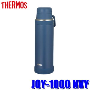 y11/10ző3,000~OFFN[|zzIJOY-1000 NVY THERMOS T[X ^fMP[^C}O 1.0L lCr[ ⋋ ۉEۗ H@Ή X|[cΉ XN[ 