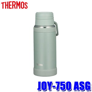 y9/18ző3,000~OFFN[|zzGg[PTő4{JOY-750 ASG THERMOS T[X ^fMP[^C}O 0.75L AbVO[ ⋋ ۉEۗ H@Ή X|[cΉ XN